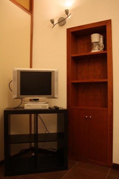 Eleven Apartment روما الغرفة الصورة