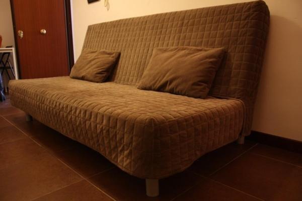 Eleven Apartment روما الغرفة الصورة