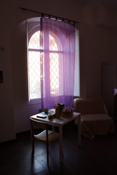 Eleven Apartment روما الغرفة الصورة