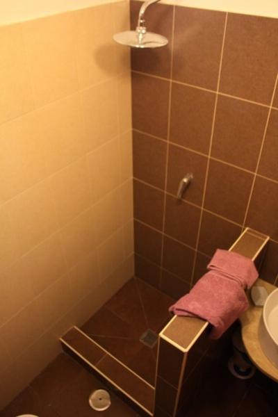 Eleven Apartment روما الغرفة الصورة