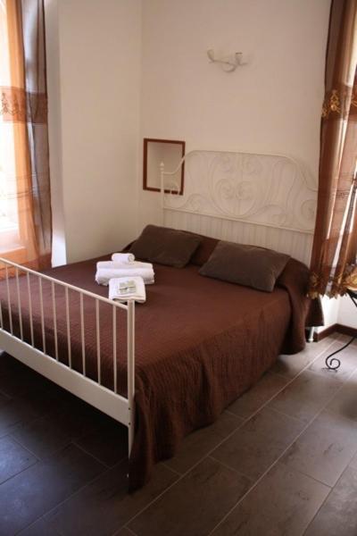 Eleven Apartment روما المظهر الخارجي الصورة