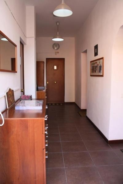 Eleven Apartment روما المظهر الخارجي الصورة