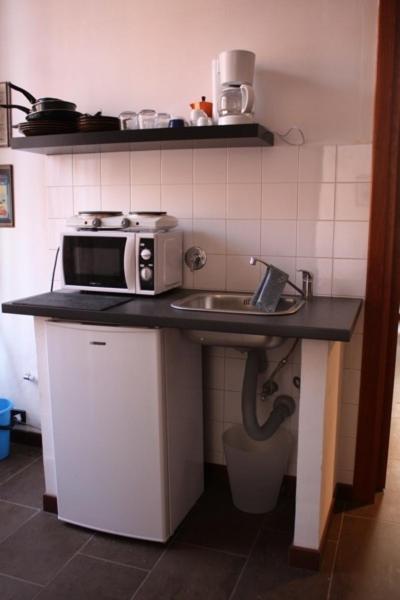 Eleven Apartment روما المظهر الخارجي الصورة