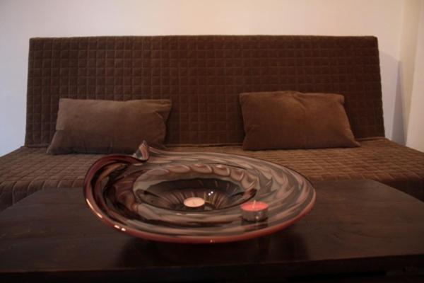 Eleven Apartment روما المظهر الخارجي الصورة